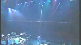 【尾崎豊】　「遠い空」