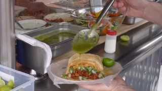 Tacos Felix, Comonfort, Guanajuato, Mexico