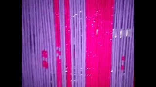 HowTo: Installing Premade Yarn Dreads