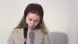 Молитва матери - христианский стих