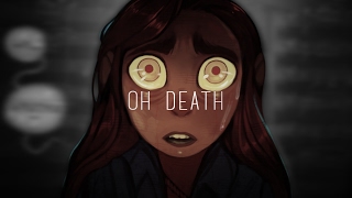 oh death [Ava's Demon]