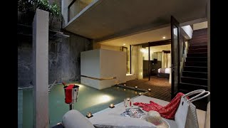 Taum Resort Bali