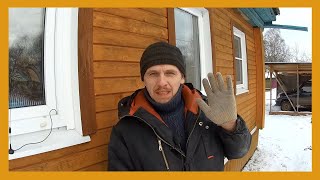 Бройлеры по 400  грамм, про второй канал и "партию нытиков", антибиотики и комбикорма
