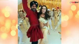 Amy Jackson's HOT and SEXY photos going Viral; Watch Here | FilmiBeat