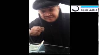 Не хватает 37 рублей для проведения этого культурного мероприятия