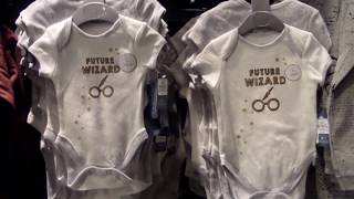 Primark Kids Fashion | January 2018 | I❤Primark