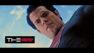 MiyaGi & Эндшпиль - Долбим