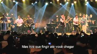 17 GRUPO TÁ NA MENTE NOSSOS PLANOS DVD FATO CONSUMADO AO VIVO HD 640x360 XVID Wide Screen
