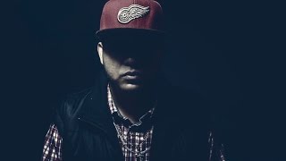 Da Mora - Yo Soy Aparte