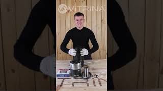 Поршневая группа (полная) ЯМЗ-236, 238, 240 Моторист+ | МАЗ, КрАЗ, ЗиЛ, Т-150 и др (4К)