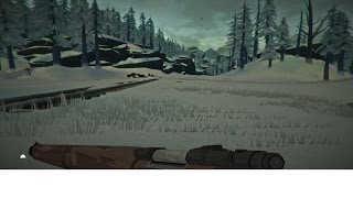 The Long Dark | Выживаем | СУМАСШЕДШИЙ КРАФТ ОДЕЖДЫ | №6