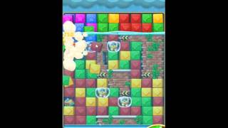 Pet Rescue Patrol Saga Rainy Level 12