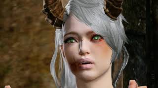 ArcheAge | Musical video | Bloodlust 18+