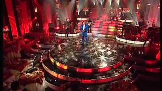 СТЕПАН ГІГА "ПРОБАЧ"