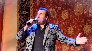 Nersik Ispiryan -Zinvorin //Ներսիկ Իսպիրյան - Զինվորին