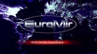 Euro Mir Themes Part II (2) Europa-Park Alle Soundtracks der Achterbahn