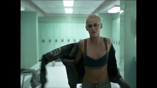 Фильмы ужасы \ Под водой - русский трейлер \ фильмы 2020