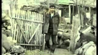 Peto Ghevondyan "Peto"