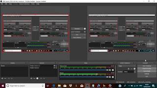Noobs guide to setting up Antidetect Browser + Download link