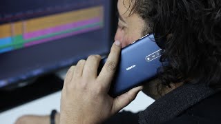 Nokia 8 review | الان عادت نوكيا مرة أخرى