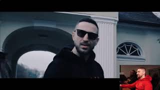 Mois & Manuellsen Reagieren auf Danke