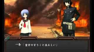 装甲悪鬼村正『スーパーロボット大戦ＭＵＲＡＭＡＳＡ』　その２