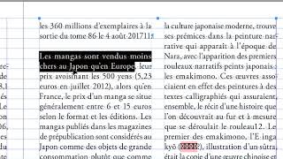 InDesign PRATIQUE mai 2019 partie G 02