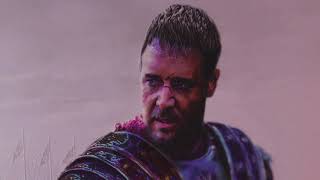 Gladiator