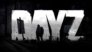 Dayz standalone Как кидать гранату