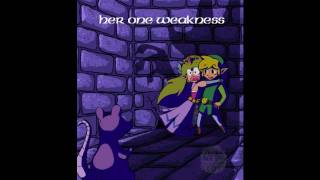 Funny Zelda Pictures