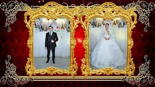 Цыгане-День-1-Часть-3-Свадьба Милош и Латвина-Ставрополь-Харьков-Видео-Николай-Тел-063-990-69-69.