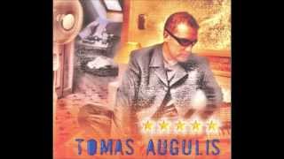 Tomas Augulis - Sodas (duetas su "Smile")