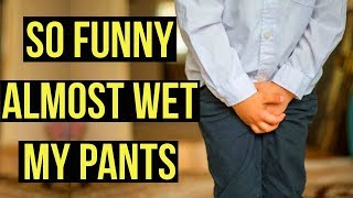 So Funny Almost Wet my Pants | Trouble in Terrorist Town (Elite Force Glock 19)