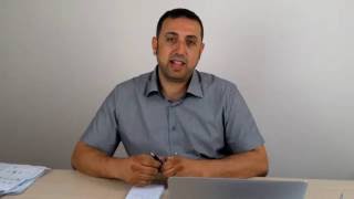 Tez savunması nasıl yapılır?