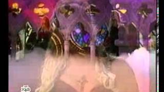 Наталия Гулькина и Маргарита Суханкина - Adagio