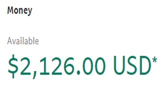 MOM SENT ME $2000 TO TROLL HER SON ON MINECRAFT..