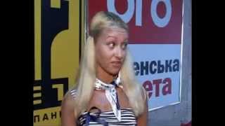 Репортаж Дубатовка О   Пивоварчук П  Відкритий Чемпіонат Італії 2009
