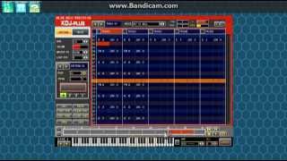 [CB KDJ-Plus]「母港」Kantai Collection BGM