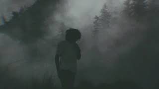 Feel the Music | New Whatsapp status | Love 4 BGM #status #malayalam #bgm #romantic