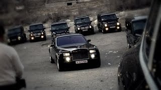 ДЕРЗКИЙ БОЕВИК -СКАЗ- новые фильмы, русские боевики, криминал 2016