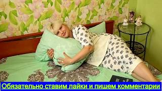 ОБЗОР СУПЕР ПОКУПОК ИНТЕРНЕТ МАГАЗИНА ВАСИЛЁК.