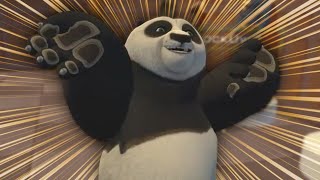 VRCHAT