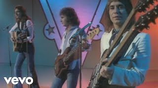 Smokie - I'll Meet You At Midnight (BBC Basil Brush Show 09.10.1976) (VOD)