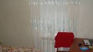 Продажа части дома, 68м², Черкассы, Червоная Слобода 28000$