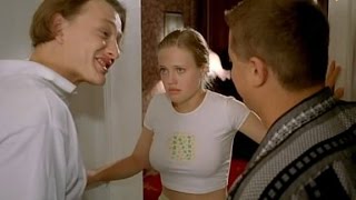 Ворошиловский стрелок (1999) Анна Синякина / The Rifleman of the Voroshilov Regiment