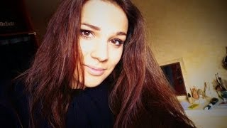 Virginia Sxs : Les Questions Indiscrète
