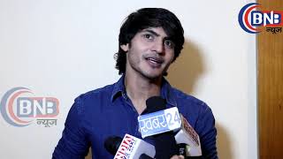 Exclusive Interview Of Ravi Bhatia About Apeksha Music Launch First Video ''Laut Aao Na''