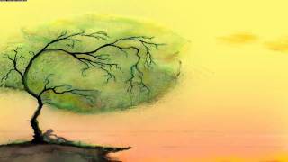 Greendjohn - String Theory Inner Peace