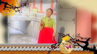 Kim yoo jung And Yeo jin goo Moon and Sun (Yeoyoo)