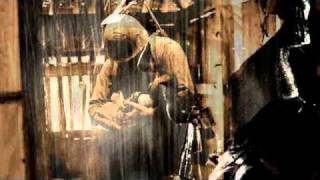 THE PACIFIC "suite" composed by Hans Zimmer, Geoff Zanelli & Blake Neely